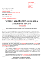 Electoral_Register_Notice_of_Conditional_Acceptance_and_Opportunity.pdf